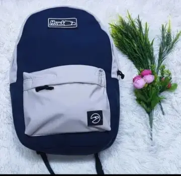 Korean sales bag lazada