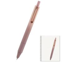 Retractable Fountain Pen Retractable Extra Fine Nib Ink Pen For Writing Extra Fine Fountain Pen For Calligraphy Painting Drawing  Pens