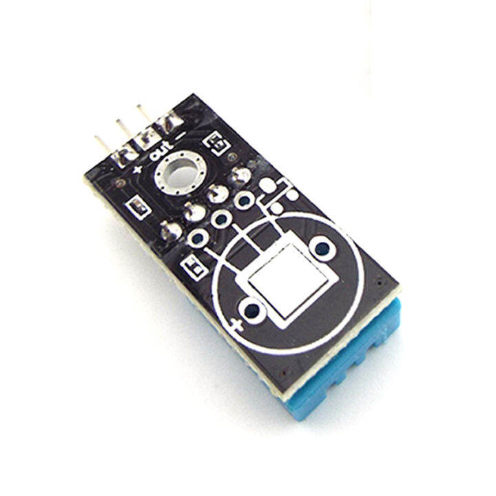 qkkqla-shop-dht11-temperature-and-relative-humidity-sensor-module-with-cable-for-detect-surrounding-environment