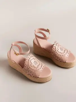 TED BAKER  Lazada PH