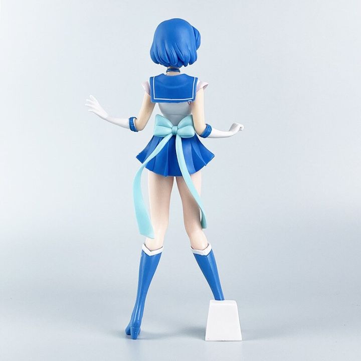zzooi-sailor-moon-anime-figure-hino-rei-mizuno-ami-sailor-mars-mercury-decor-ornaments-pvc-action-figurine-collectible-model-toy-gift