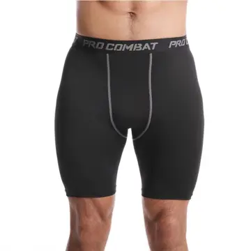 Shop Nike Pro Combat Compression with great discounts and prices