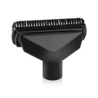 Vacuum Cleaner Replacement Brush Head 32mm Nozzle Brush Suction Head For Universal Bed Sofa Dust Clean Tool for Home Household