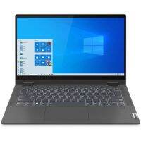 NB Lenovo IdeaPad Flex 5 14ITL05 (82HS00M9TA) Intel Pentium Gold 7505/4GB/256GBSSD/Touch/14"/Win11/2Y