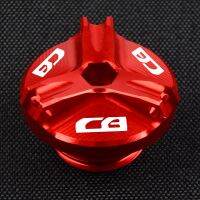 Motorcycle Engine Oil Cup For HONDA CB250R CB300F CB300R CB400 CB400F CB500 CB500F CB500X CB599 CB599HORNET CB650F CB650R CB750