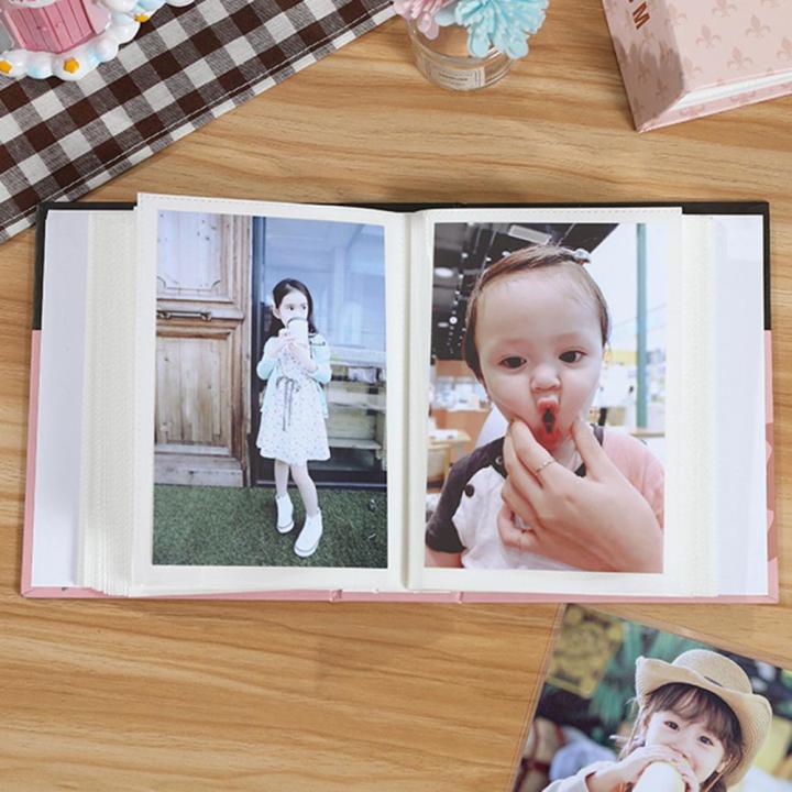 it-can-be-given-as-a-gift-to-family-members-friends-colleagues-and-classmates-a-memorable-and-memorable-gift-photo-albums