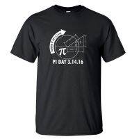 Pi Day 3.1416 Round It Up Math Graph 2021 Summer New Style Mens T Shirts 100% Cotton High Quality Short Sleeve Harajuku T-shirts XS-6XL