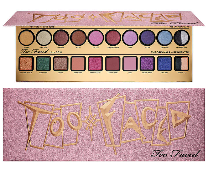 too-faceds-20th-anniversary-palette