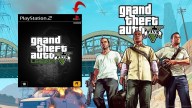 PS2 - GTA V MOD 2021 thumbnail