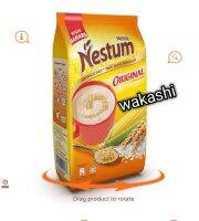 ์Nestum ORIGINAL 450 g