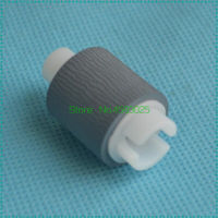 10 X FL2-3887-000 Separation Feed Roller สำหรับ Canon IR1018 1019 1022 1023 1025 MF-6530 6531 6540 6550 6560 6570 6580 6590