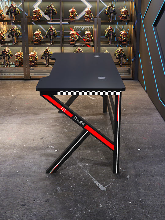 smartstore-โต๊ะเกมมิ่ง-rgb-gaming-table-โต๊ะคอมพิวเตอร์-computer-desk-โต๊ะคอม-โต๊ะคอมพิเตอร์โต๊ะคอม-เกมมิ่ง-โต๊ะเกม-มีไฟ-rgb-ใหมล่าสุด