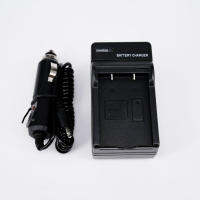 CHARGER CASIO CNP100 (0999)