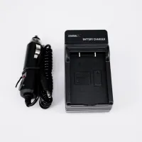 CHARGER CASIO CNP100 (Boonrawd Shop)  (0999)