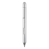 M-Pen ปากกาสไตลัสที่ใช้งานสัมผัสแรงดัน2048สำหรับ Huawei Mediapad M2 10.0