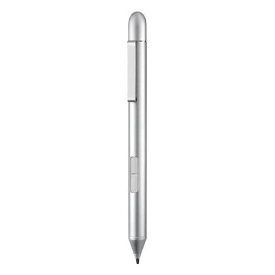 《Bottles electron》M-Pen ปากกาสไตลัสที่ใช้งานสัมผัสแรงดัน2048สำหรับ Huawei Mediapad M2 10.0