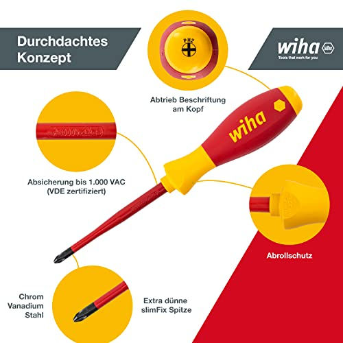 wiha-3201-k6-screwdriver-vde-set-6-pc-sl-ph