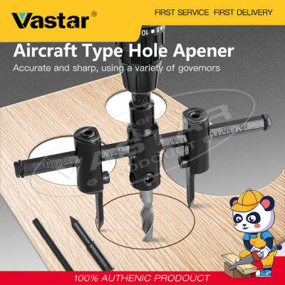 Vastar Way เพื่อตัดหลุมของกล่องลำโพง-Hatiketriter รอบ,30-120มม.,สามารถปรับได้อย่างยืดหยุ่น