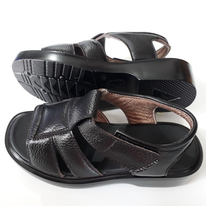 sandal Vento - GiayDepSi.com.vn