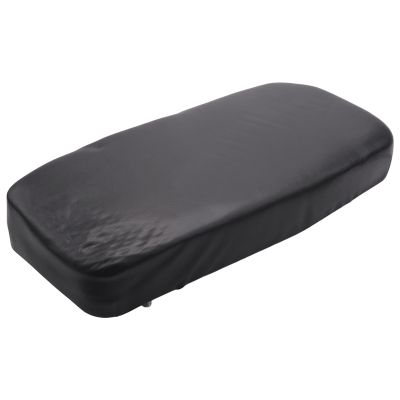Bicycle Back Seat Soft Thick Bicycle Rear Seat Cushion Child Seat Cycle Accessories for Mountain Bike