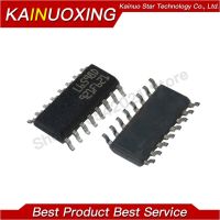 5pcs L6598D SOP-16 L6598 SOP SOP16 L6598D013TR New original IC WATTY Electronics