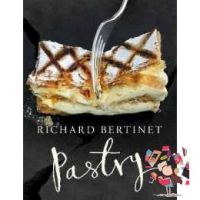 See, See ! Pastry -- Hardback [Hardcover]