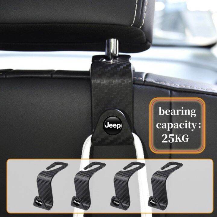 car-seat-back-hook-strong-bearing-portable-car-interior-accessories-for-jeep-grand-cherokee-compass-patriot-renegade-wrangler