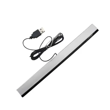 Usb sale wii bar