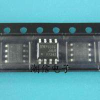 10cps F7343 IRF7343 MOS 4.7A 55V