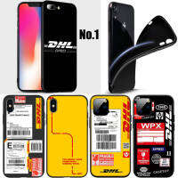 SFG91 Trend Fashion DHL อ่อนนุ่ม High Quality ซิลิโคน TPU Phone เคสโทรศัพท์ ปก หรับ iPhone 7 8 11 12 13 14 Pro XS Max SE X XR Plus SE