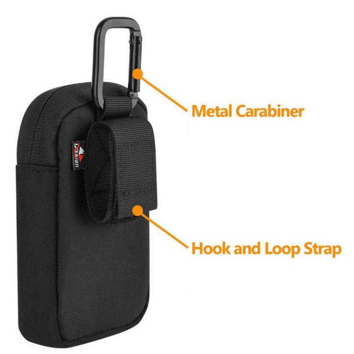 mp3-mp4-player-case-touch-screen-mp3-mp4-carrying-bag-mp3-mp4-bag-with-carabiner-travel-case-for-mp3-mp4-earphones-usb-cable-u-disk-regular