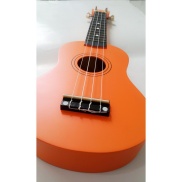 Ukulele concert hồng 33A16 - HÀNG CÓ SẴN