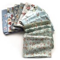 Floral Chiffon Hijab Scarf For Women Maldives Popular Chiffon Flower Print Hijab Fashion Muslim Printed Shawl Malaysia