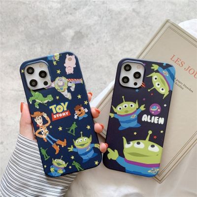 COD DSFDGFNN เคสโทรศัพท์มือถือ TPU แบบนิ่ม กรอบรูป สําหรับ Apple iPhone 13 Pro Max 12 Pro Max 12 Pro 12 12 Mini 11 Pro Max