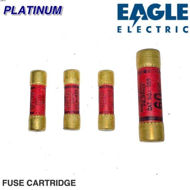 circuit breaker power strip circuit breaker Circuit switch arduino ♂