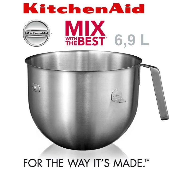 kitchenaid-bowl-7q-โถผสม-5kc7sb