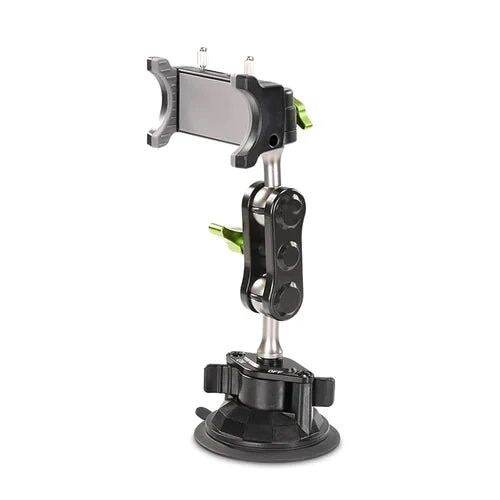 mobile-phone-holder-for-car-shooting-camera-navigation-universal-ball-head-arm-rotary-selfile-suction-cup-bracket-for-outdoor-tr