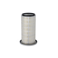 KOMATSU 600-185-9450 กรองอากาศ โคมัตสุ PC120-5 | AIR FILTER