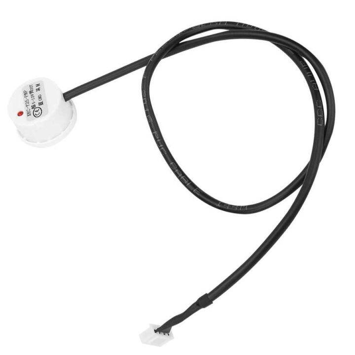 เครื่องมือเซนเซอร์ตรวจจับระดับของเหลวแบบไม่สัมผัส Xkc-y25-pnp ระดับน้ำ ...