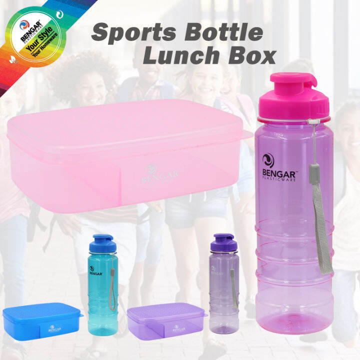 tumbler / lunchbox / tumbler / food container / Bento box / food keeper / travel bottle / water