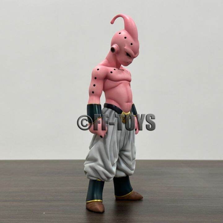 zzooi-new-anime-dragon-ball-z-kids-buu-figure-majin-buu-action-figures-super-buu-figurine-22cm-pvc-statue-collection-model-toys-gifts