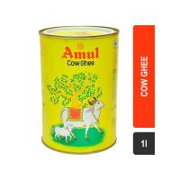 Amul Cow Ghee 1kg