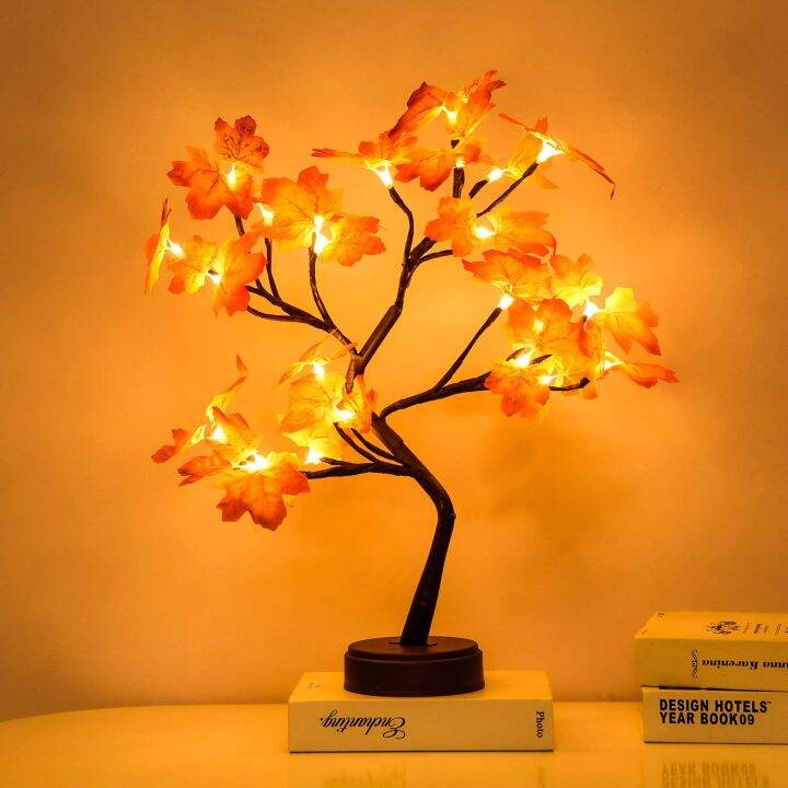 led-table-lamp-usb-copper-wire-night-light-christmas-tree-fairy-lights-for-home-holiday-decor-night-lamp-children-led-lighting