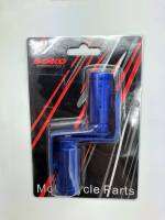 บาร์จับขาโทรศัพย์ แบบสั้น ราคา90