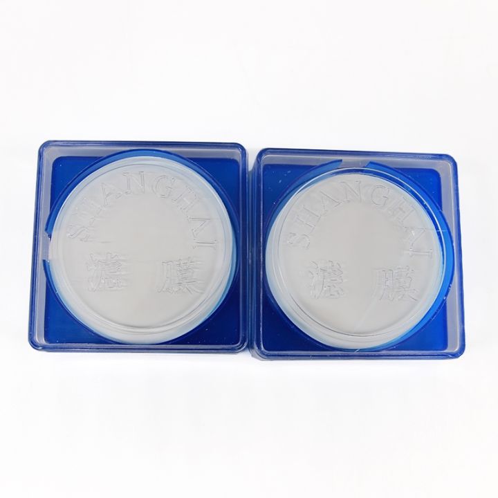 50-pcs-mce-membrane-filter-mixed-cellulose-ester-50mm-0-45um