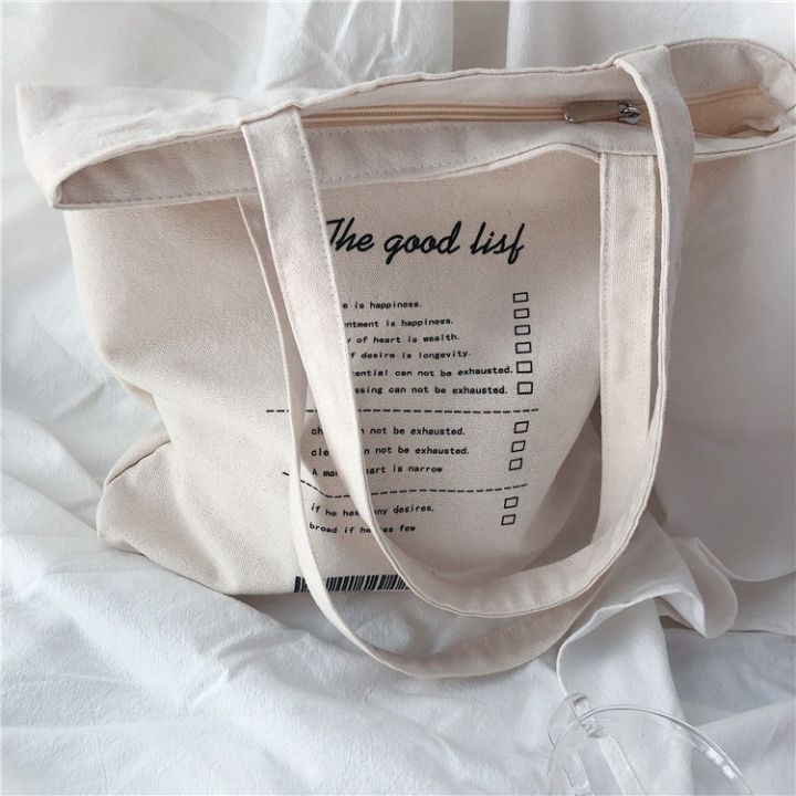 women-canvas-tote-bags-casual-letters-printing-handbags-sling-shopping-shoulder-bag