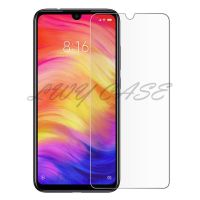 ~ Xiaomi Mi 9 Mi9 Mi 8 Mi8 Lite SE Mi6 Mi5 Clear Transparent Tempered Glass Protective film