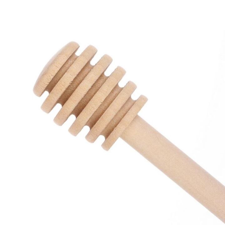 new-honey-dipper-honey-spoon-wood-honey-spoons-coffee-spoons-specialty-spoons-cooking-utensils