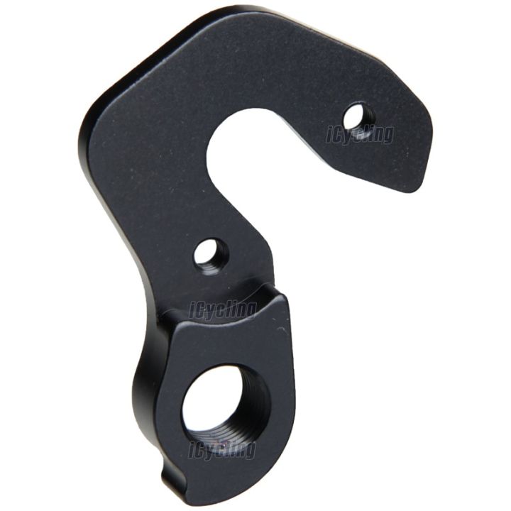 Derailleur Hanger for COLNAGO C64 Concept CRS V1R CLX 16+ V2R K1 C-RS ...