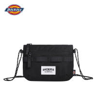 DICKIES CROSSBODY BAG กระเป๋าสะพายข้าง ชาย หญิง